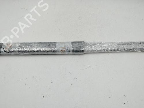 Tailgate lift support MERCEDES-BENZ B-CLASS Sports Tourer (W245) B 200 CDI (245.208) | BP27944835C138