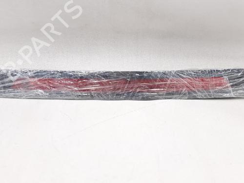Third brake light CITROËN C3 I (FC_, FN_) 1.1 i | BP27951587L11 
