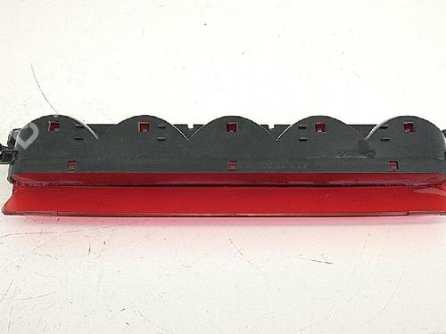 Bremselys FIAT PUNTO (188_) 1.2 16V 80 (188.233, .235, .253, .255, .333, .353, .639,... | BP27940952L11 