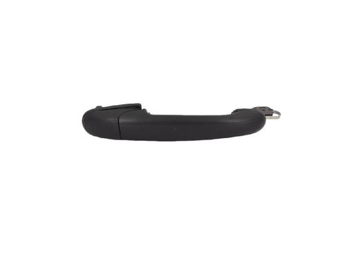 Used Rear right exterior door handle SEAT CORDOBA (6K1, 6K2) 1.4 16V (75 hp) 27965350