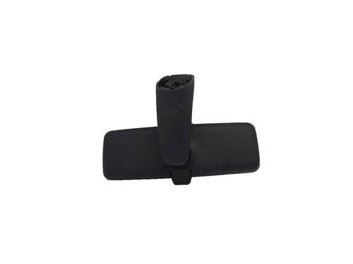 Used Rear mirror Rear mirror VW PASSAT B3/B4 (3A2, 35I) 1.8 (90 hp) 7681748 7681748