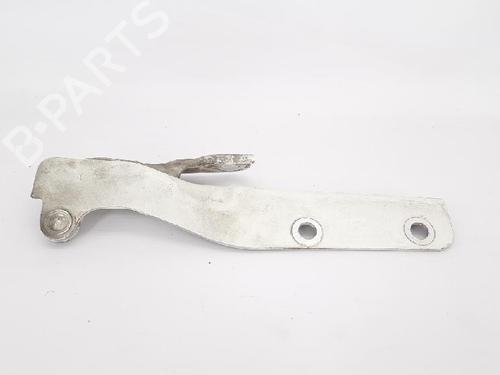 Hinge/Door check strap FIAT DOBLO Box Body/MPV (223_) 1.6 Natural Power | BP27969979C146 