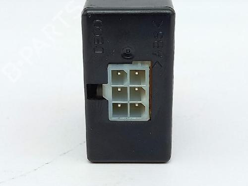 Switch CHEVROLET AVEO / KALOS Hatchback (T250, T255) 1.2 | BP27959904I30 