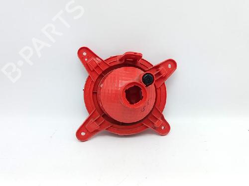 Rear fog light HYUNDAI i10 II (BA, IA) 1.0 | BP27960064C37 