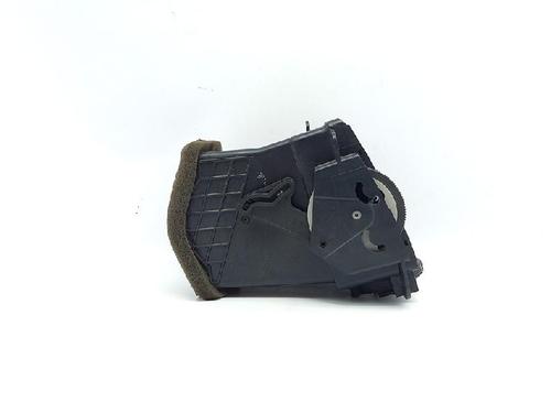 Air vent HYUNDAI GETZ (TB) 1.1 | BP27967427I21 