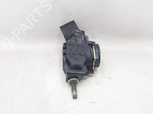 Rear right seatbelt FORD KA (RB_) 1.3 i | BP27955201I28 
