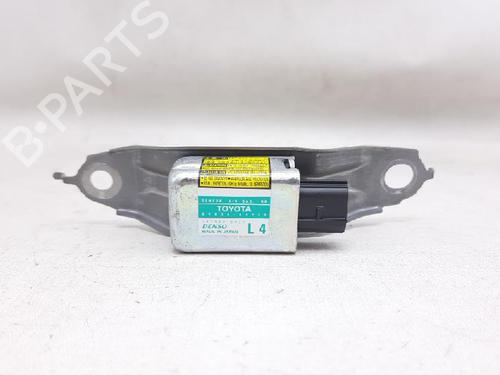Elektronisk sensor TOYOTA PRIUS Liftback (_W2_) 1.5 Hybrid (NHW20_, NHW20R) | BP27953381M84 