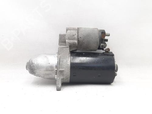 Starter NISSAN MICRA II (K11) 1.0 i 16V (K11) | BP27939554M8 