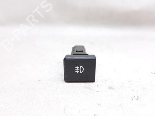 Switch KIA CARENS II MPV (FJ) 2.0 CRDi | BP27953795I30