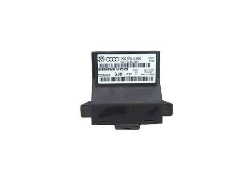Used Electronic module VW TOURAN (1T1, 1T2) 1.4 TSI (140 hp) 27955469