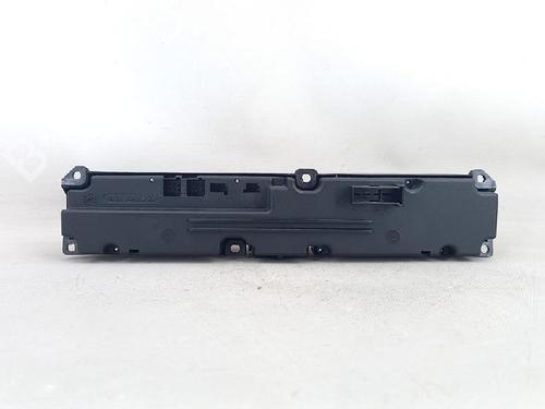 Switch MERCEDES-BENZ C-CLASS Coupe (CL203) C 220 CDI (203.706) | BP27952851I30