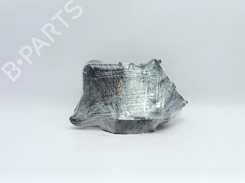 Front right lock TOYOTA PRIUS Liftback (_W2_) 1.5 Hybrid (NHW20_, NHW20R) | BP27960555C97 