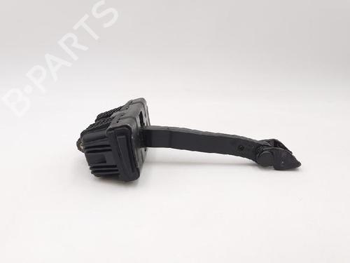 Hinge/Door check strap BMW 3 Touring (E91) 320 d | BP27949096C146 