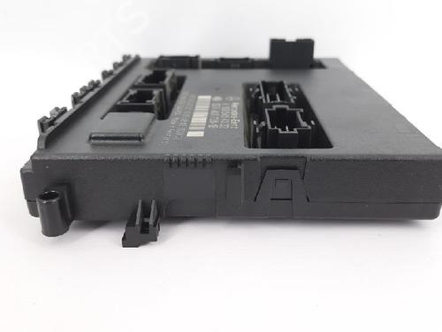 Elektronisk modul MERCEDES-BENZ A-CLASS (W169) A 180 CDI (169.007, 169.307) | BP27961184M83 