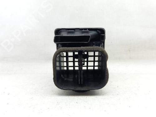 Luftventil TOYOTA COROLLA Verso (_E12_) 2.0 D-4D (CDE120_, CDE120R) | BP27957124I21 