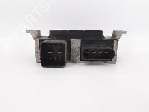 Moduł elektroniczny OPEL VIVARO A Bus (X83) 2.0 CDTI (F7, J7, A07) | BP27965195M83