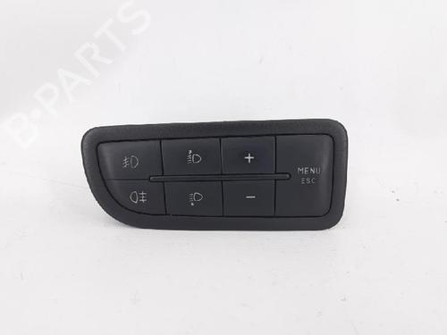 Switch FIAT FIORINO Box Body/MPV (225_) 1.3 D Multijet (225BXD1A, 225BXB1A, 225BXB11) | BP27964669I30 