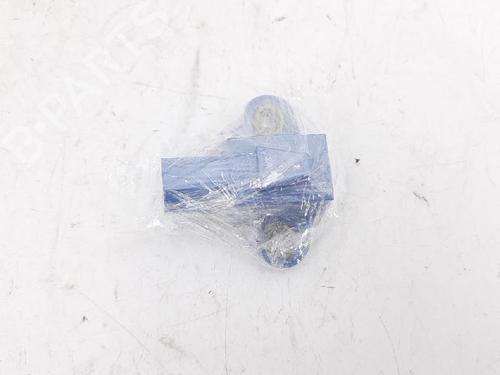 Elektronisk sensor VW GOLF PLUS V (5M1, 521) 1.9 TDI | BP27948153M84 