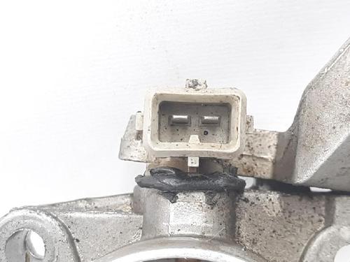 Spjældhus RENAULT CLIO II (BB_, CB_) 1.2 (BB0A, BB0F, BB10, BB1K, BB28, BB2D, BB2H, CB0A,... | BP27937541M82 