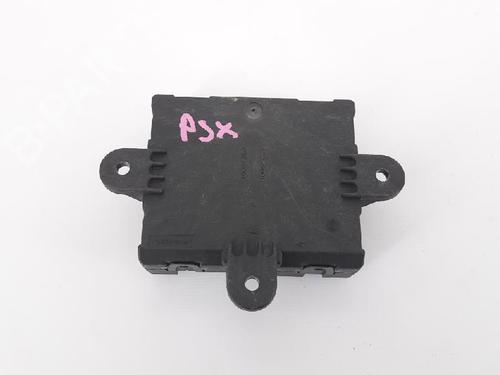Module électronique FORD B-MAX (JK) 1.4 LPG | BP27969797M83 