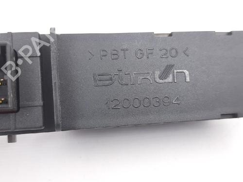 Switch LANCIA MUSA (350_) 1.3 D Multijet (350.AXG11, 350.AXG1A) | BP27964264I30 