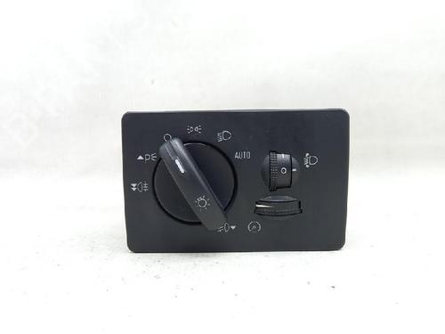 Hovedlysbryter FORD C-MAX (DM2) 1.6 | BP27958009I24 