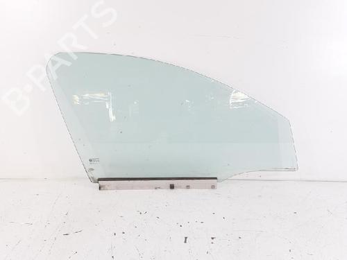Other OPEL CORSA C (X01) 1.0 (F08, F68) | BP27961869O1 
