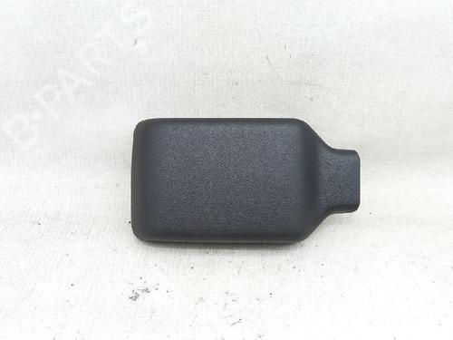Elektronisk sensor FORD FIESTA VI (CB1, CCN) 1.0 | BP27958124M84 