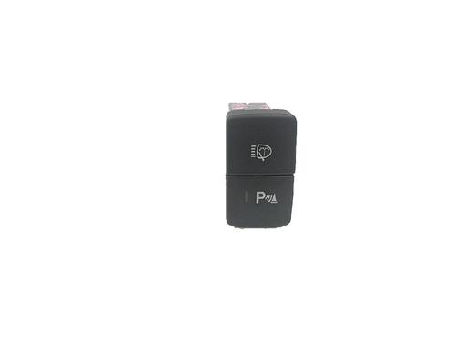 Used Switch HONDA CR-V III (RE_) 2.2 i-CTDi 4WD (RE6) (140 hp) 27942869