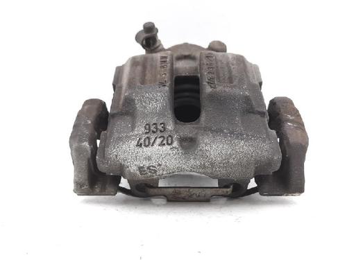 Bremssattel rechts hinten BMW 1 (E87) 118 d | BP27949023M106 