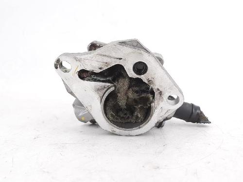 Vacuum pump DACIA SANDERO II 1.5 dCi 75 / Blue dCi 75 (B8JW, B8M4, B8AH, B8M7, B8M6) | BP27949414M80