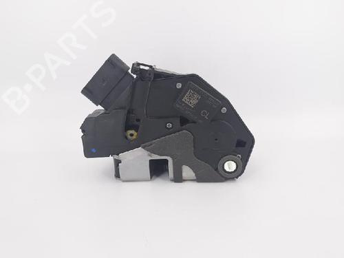 Høyre bak lås FORD FIESTA VI (CB1, CCN) 1.25 | BP27965037C99 