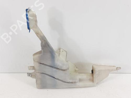 Windscreen washer tank MINI MINI (R50, R53) Cooper | BP27945811C113 