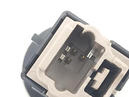 Switch NISSAN MICRA V (K14) 0.9 IG-T | BP27953135I30 