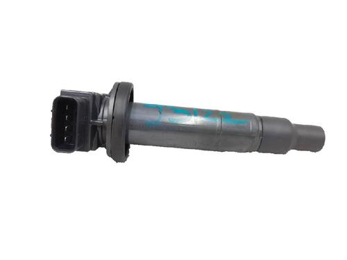 Tændspole TOYOTA YARIS VERSO (_P2_) 1.3 (NCP20_, NCP22_, NCP20R, NCP22R) (86 hp) 27951131