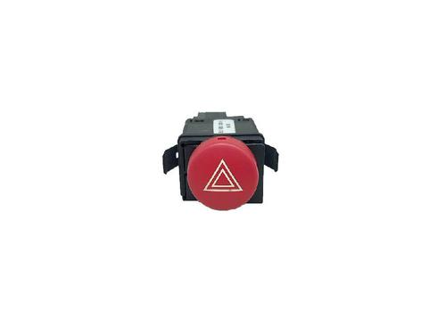 Advarselsbryter SEAT CORDOBA (6L2) 1.4 TDI (75 hp) 27936157