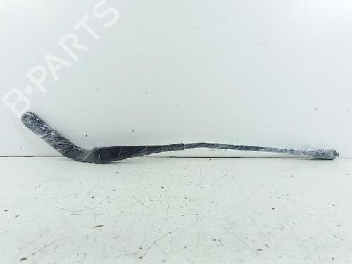 Front windshield wiper arm BMW 1 (E81) 118 d | BP27959119C143 