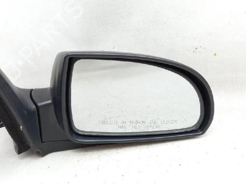 Right mirror KIA RIO I Hatchback (DC) 1.3 | BP27958742C27 