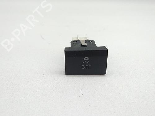 Switch VW POLO V (6R1, 6C1) 1.2 | BP27947282I30