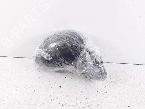 Right mirror CHEVROLET MATIZ (M200, M250) 0.8 | BP27961691C27 