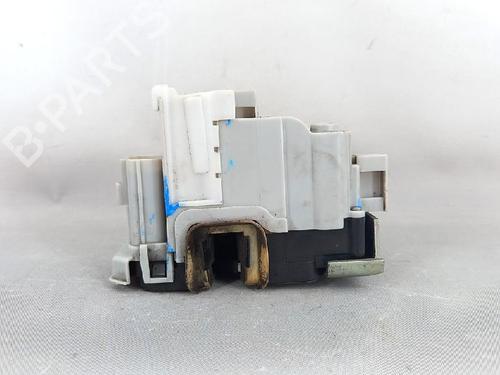 Rear left lock LANCIA DELTA III (844_) 1.4 (844.AXA1A) | BP27953544C100 