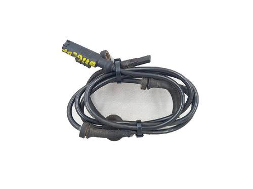 Annen FIAT PUNTO (188_) 1.3 JTD 16V (70 hp) 27936926