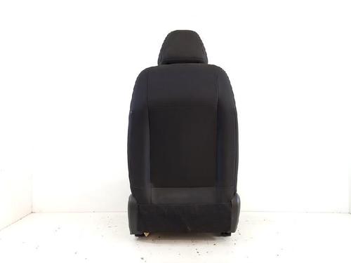 Left front seat HYUNDAI i10 II (BA, IA) 1.0 | BP27960836C15 