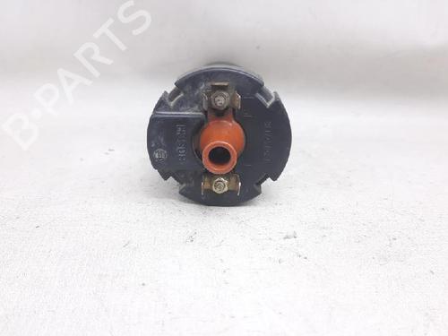 Ignition coil VW GOLF II (19E, 1G1) 1.0 | BP27937773M94 