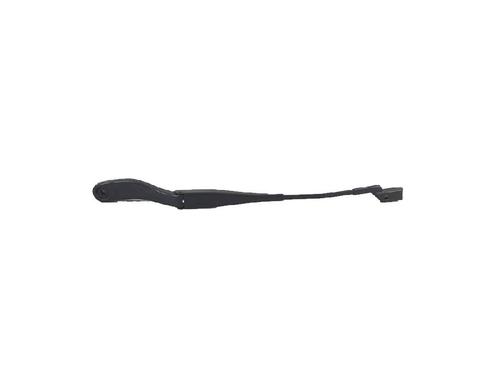 Used Front windshield wiper arm VOLVO V50 (545) 2.0 D (136 hp) 27951467
