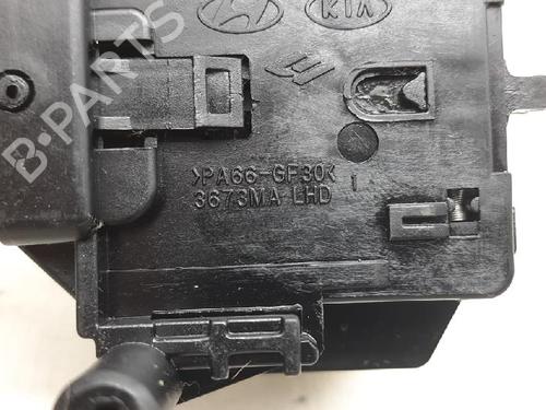 Steering column stalk HYUNDAI i30 Estate (FD) 1.4 | BP27952549I23 