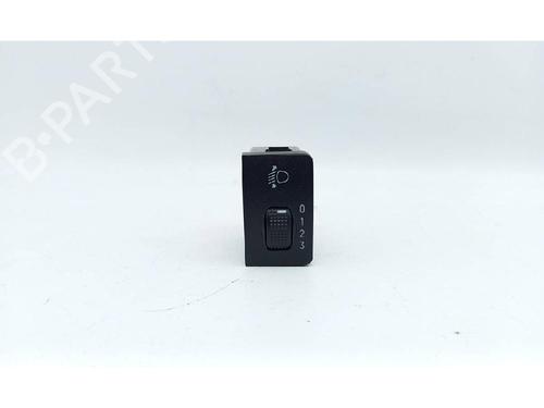 Used Switch CHEVROLET MATIZ (M200, M250) 0.8 (52 hp) 27960733