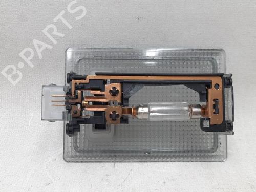 Innerbelysning OPEL CORSA D (S07) 1.0 (L08, L68) | BP27938208I8 