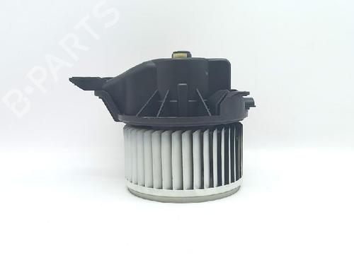 Heater blower motor ALFA ROMEO MITO (955_) 0.9 TwinAir (955.AXW1B) | BP27959595M62 
