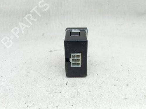 Switch CHEVROLET MATIZ (M200, M250) 0.8 | BP27958923I30 
